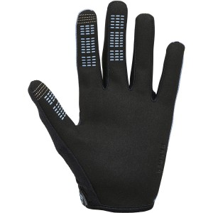 W RANGER GLOVE 2