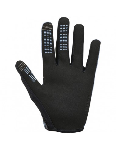 W RANGER GLOVE