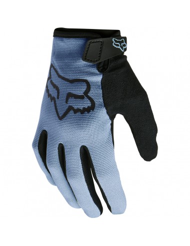 W RANGER GLOVE