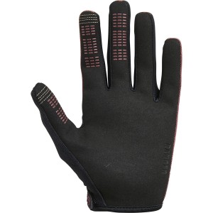 W RANGER GLOVE 2