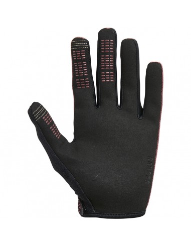 W RANGER GLOVE