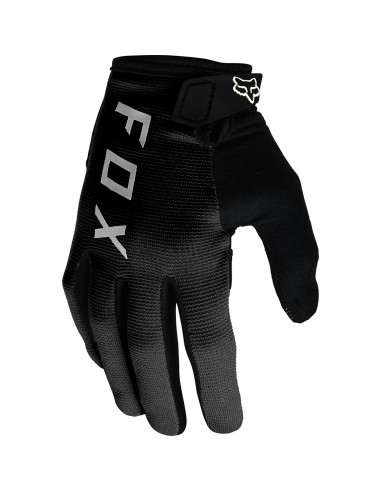 W RANGER GLOVE GEL