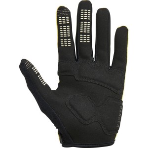 W RANGER GLOVE GEL 2