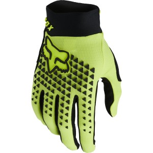 YTH DEFEND GLOVE