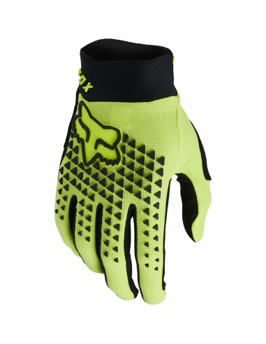 YTH DEFEND GLOVE