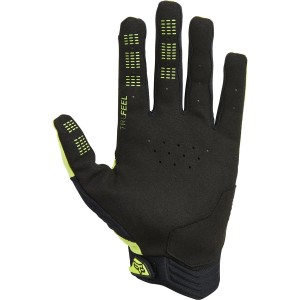 YTH DEFEND GLOVE 2
