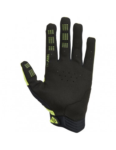 YTH DEFEND GLOVE