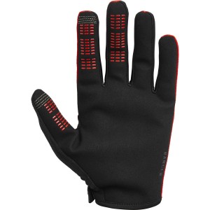 YTH RANGER GLOVE 2