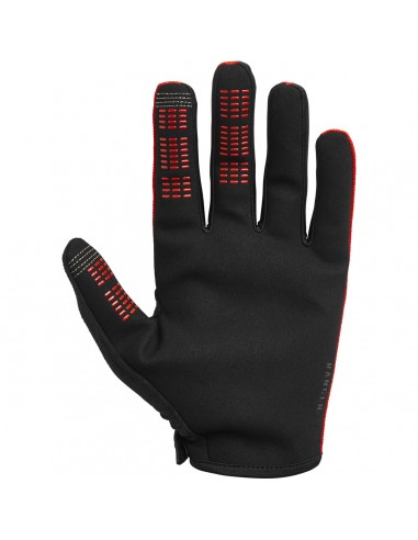 YTH RANGER GLOVE