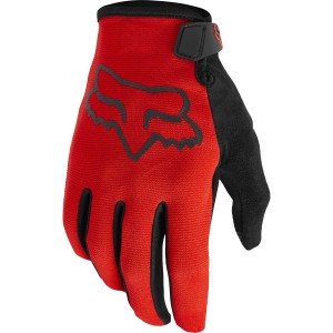 YTH RANGER GLOVE