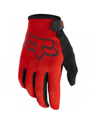 YTH RANGER GLOVE