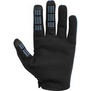 YTH RANGER GLOVE 2