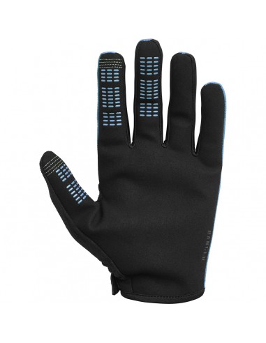 YTH RANGER GLOVE