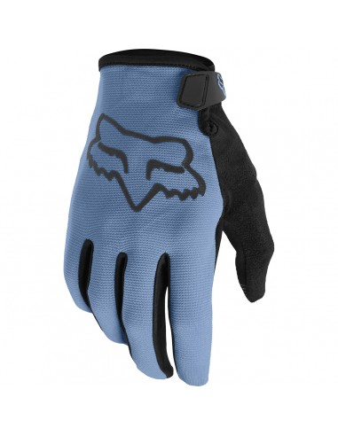 YTH RANGER GLOVE