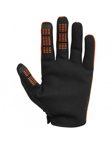 YTH RANGER GLOVE