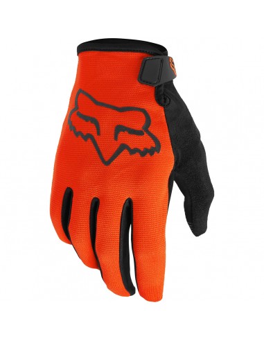 YTH RANGER GLOVE