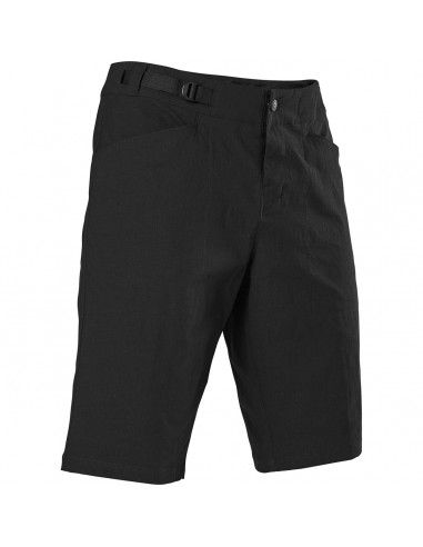 RANGER LITE SHORT