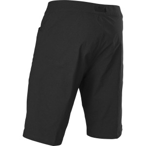 RANGER LITE SHORT 2