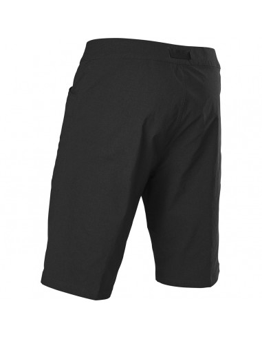 RANGER LITE SHORT