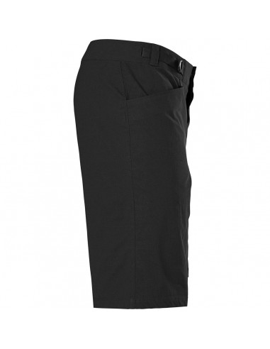 RANGER LITE SHORT