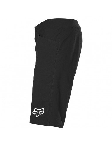 RANGER LITE SHORT
