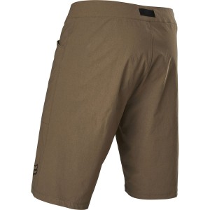 RANGER LITE SHORT 2