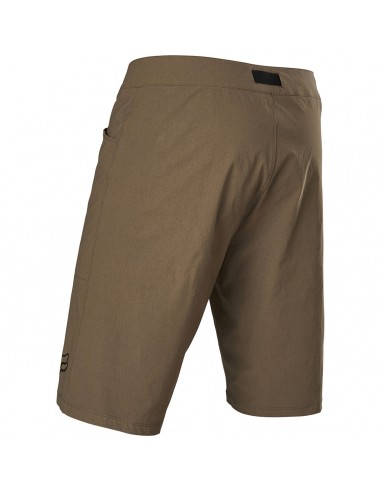 RANGER LITE SHORT