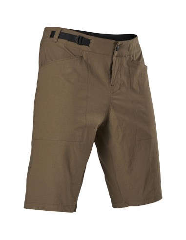 RANGER LITE SHORT
