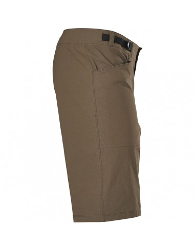 RANGER LITE SHORT