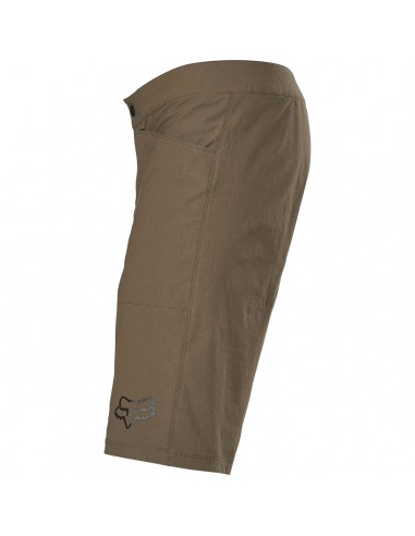 RANGER LITE SHORT