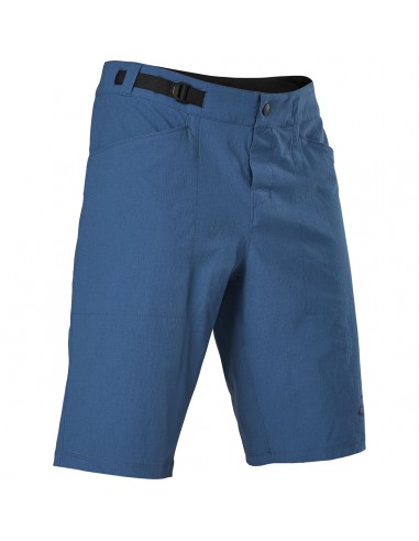 RANGER LITE SHORT
