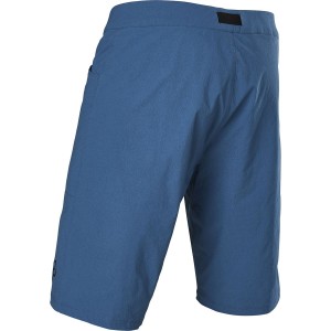 RANGER LITE SHORT 2