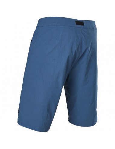 RANGER LITE SHORT