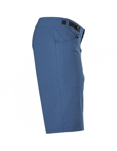 RANGER LITE SHORT