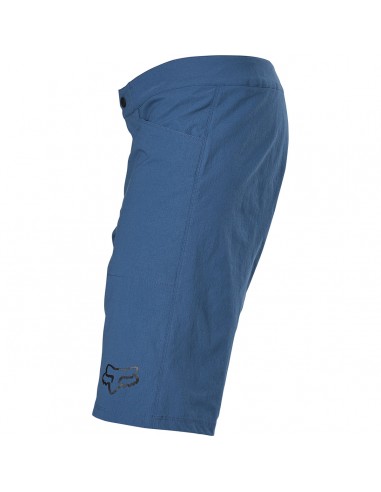 RANGER LITE SHORT