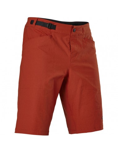 RANGER LITE SHORT