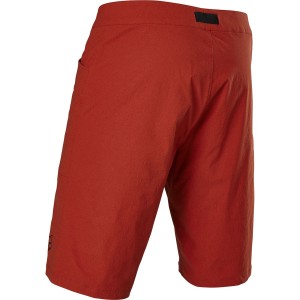 RANGER LITE SHORT 2
