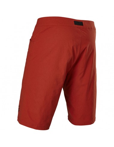 RANGER LITE SHORT