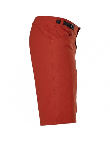 RANGER LITE SHORT