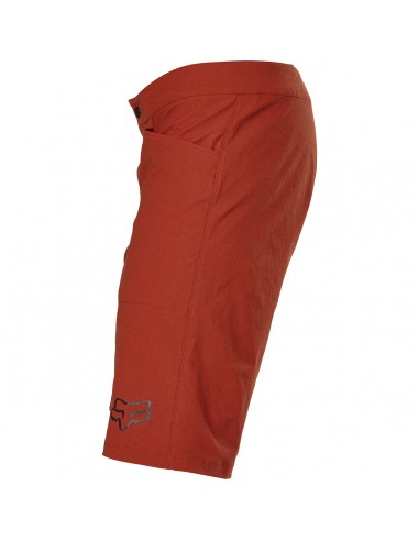 RANGER LITE SHORT