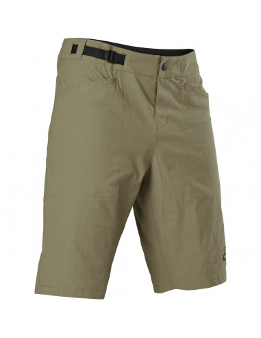 RANGER LITE SHORT