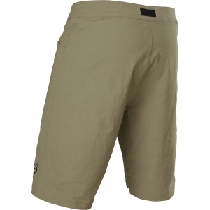 RANGER LITE SHORT 2