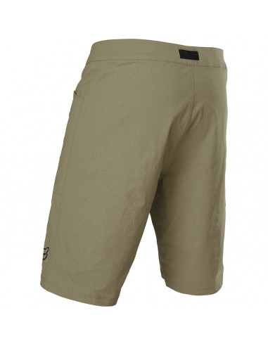 RANGER LITE SHORT