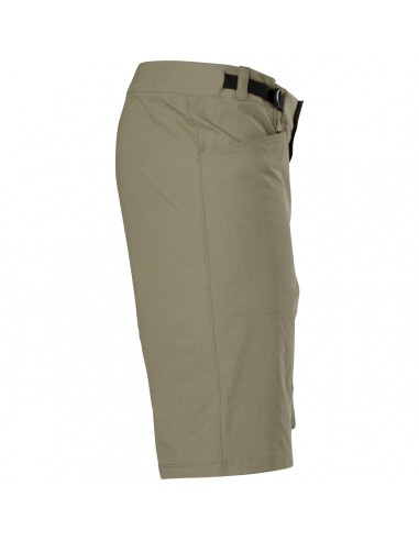 RANGER LITE SHORT