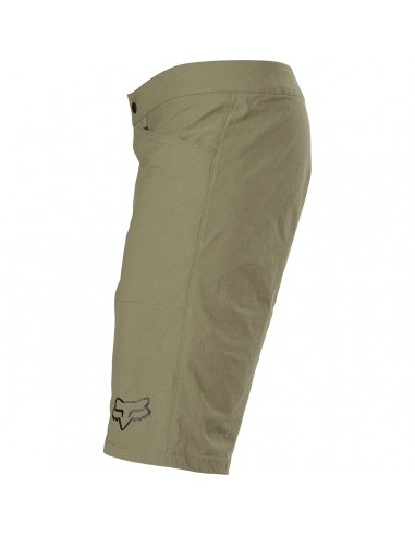 RANGER LITE SHORT