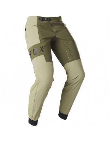 DEFEND PRO PANT
