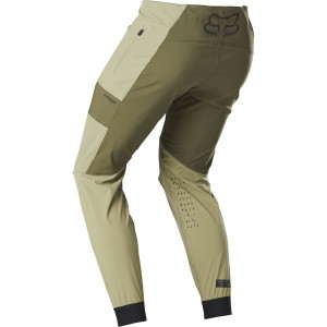 DEFEND PRO PANT 2