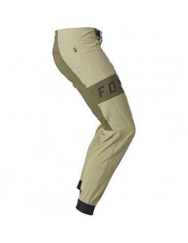 DEFEND PRO PANT