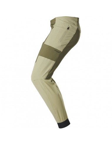 DEFEND PRO PANT