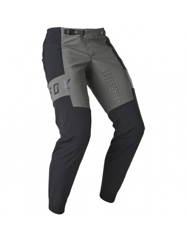 DEFEND PRO PANT